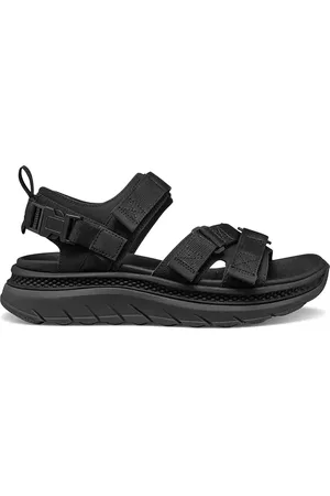 Geox Sandali U SPHERICA ACTIF X S uomo colore U55L0A 0BC11 C9999