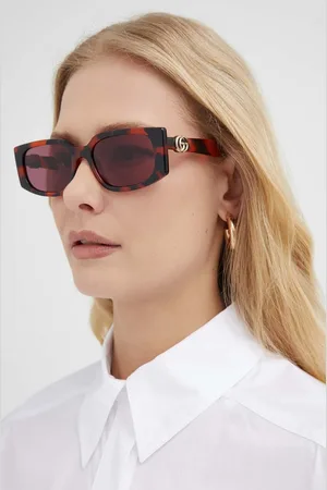 Gucci Occhiali da sole donna colore