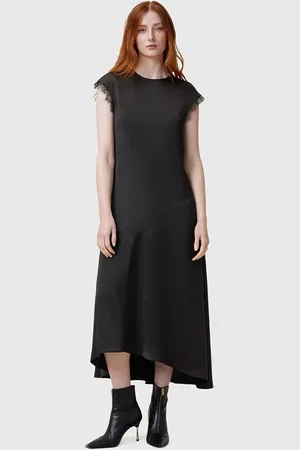AllSaints Vestito LYRA colore W142DB