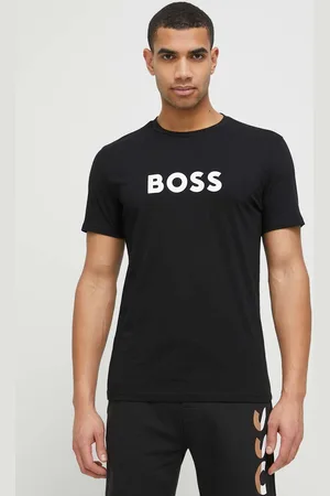 HUGO BOSS Magliata da mare