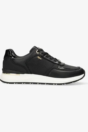 Mexx Sneakers NONJA PRINCESS colore MI001011551W