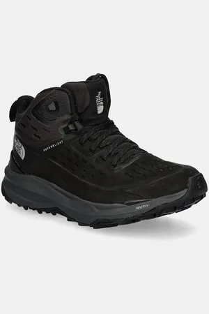 The North Face Scarpe Vectiv Exploris 2 Futurelight donna colore NF0A7W4YNY71