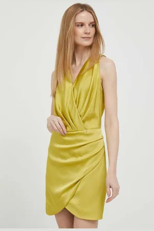 ARTIGLI Vestito
