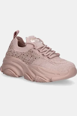 Bianco Sneakers BIAVEGAS donna colore 11321705