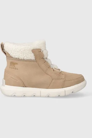 sorel Scarpe EXPLORER NEXT CARNIVAL W 2058891262
