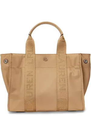 Ralph Lauren Borsetta colore 431962612