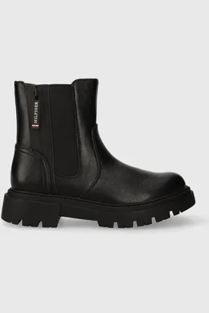 Tommy Hilfiger Stivali per bambini
