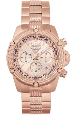 Philipp Plein Orologio colore