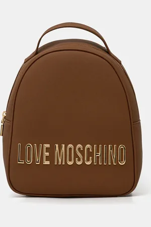 Moschino Zaino donna colore con applicazione JC4197PP1