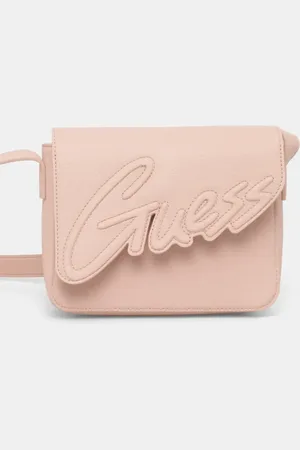 Guess Borsetta colore J3YZ32 WG730