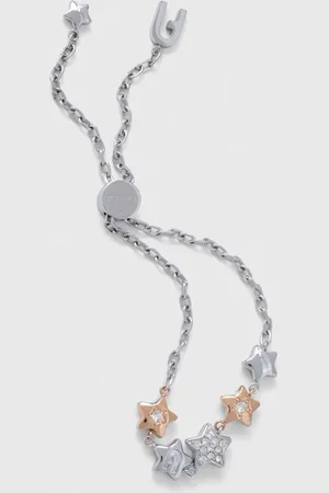 Furla Braccialetto donna