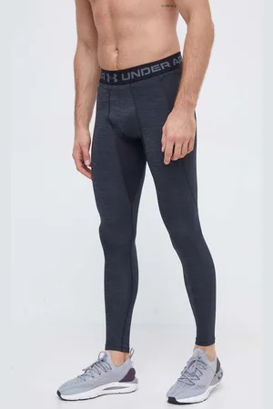 Under Armour Leggings da allenamento