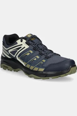Salomon Scarpe Extegra GTX uomo colore L47799800