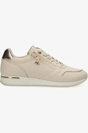 Mexx Sneakers DJANA CAIA donna colore MI001003651W