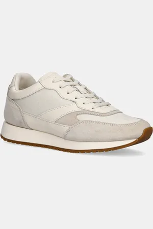 HUGO BOSS Sneakers Kai colore 50536282