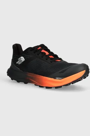 The North Face Scarpe Vectiv Infinite 2 uomo colore NF0A7W5M3KI1
