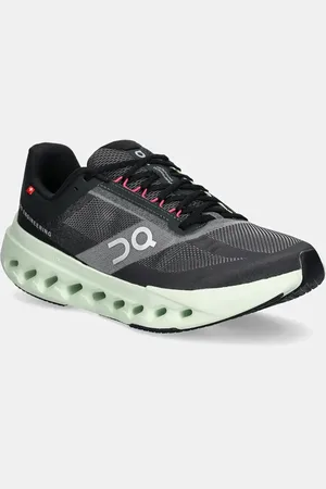 On Running Scarpe da corsa Cloudsurfer Next colore 3ME30022535