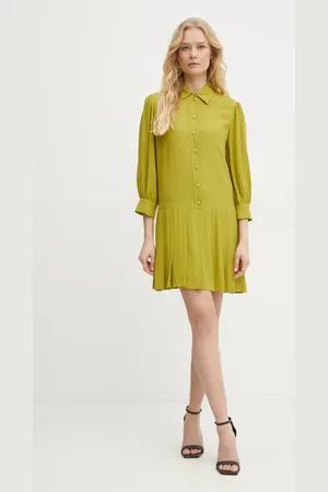 Liu Jo Vestito colore WA5013.T2578