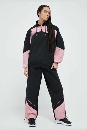 Ellesse Pantaloni donna