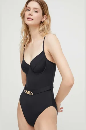 Michael Kors Costume da bagno intero
