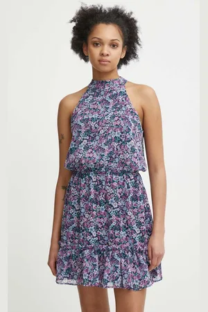 ARTIGLI Vestito AA38462