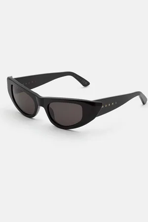 Marni Occhiali da sole Netherworld colore EYMRN00065 001 MOA