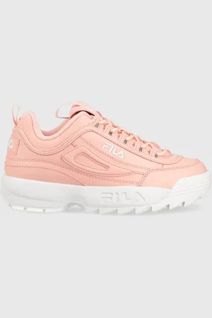 Fila Sneakers Disruptor