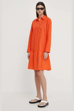 Marc O’ Polo Vestito colore