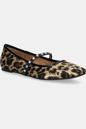 Bianco Ballerine BIAROSE colore 11251991
