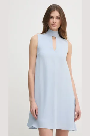 Karl Lagerfeld Vestito colore A1W13040