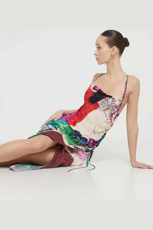 Iceberg Vestito