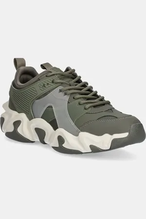 Guess Sneakers CESI colore FMPCES FAL12