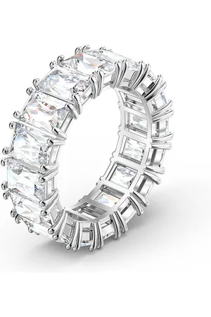 Swarovski Anello VITTORE