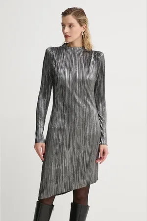 Bruuns Bazaar Vestito colore