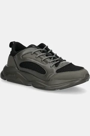 HUGO BOSS Sneakers Leon colore 50536261