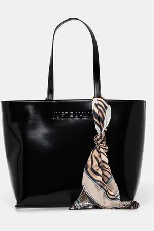 Roberto Cavalli Borsetta colore 78RA4BH5 ZSB86