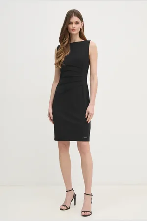Calvin Klein Vestito colore K20K208433