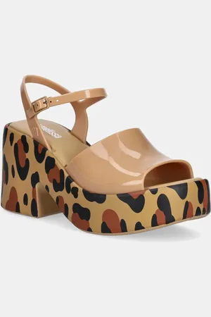 Melissa Sandali LINA AD colore M 35929.BC232
