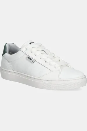 HUGO BOSS Sneakers Morrie colore 50536361