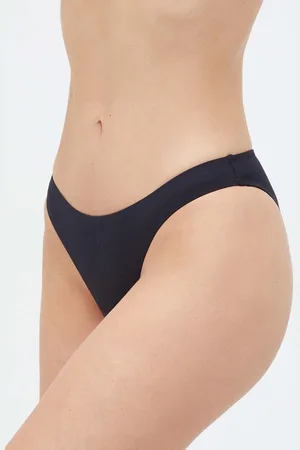 Melissa Odabash Slip da bikini colore