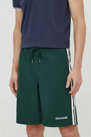 Tommy Hilfiger Pantaloncini uomo colore