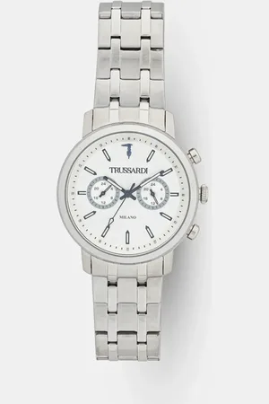 Trussardi Orologio T-COUPLE uomo colore R2453147004