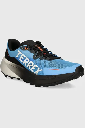 adidas Scarpe Agravic 3 uomo colore IH0982