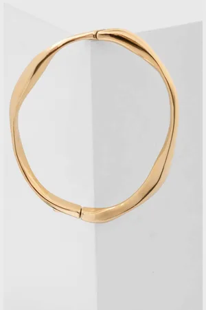 Trussardi Braccialetto donna TJAXA01