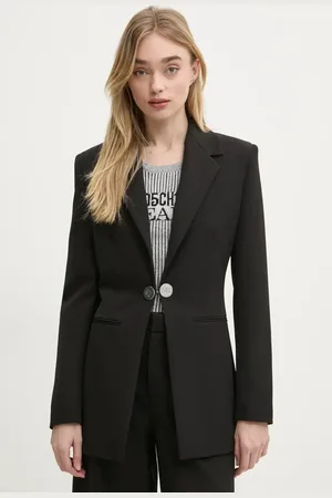 Moschino Giacca colore 0506 3225