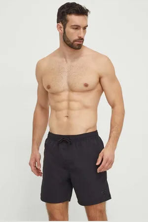 Guess Pantaloncini da bagno colore