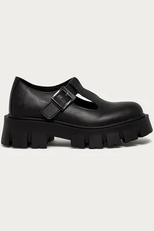 Altercore Scarpe donna