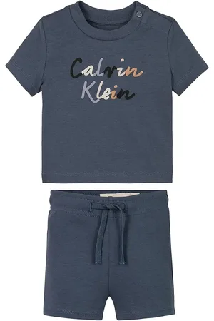 Calvin Klein Completo bambino/a colore IN0IN00306
