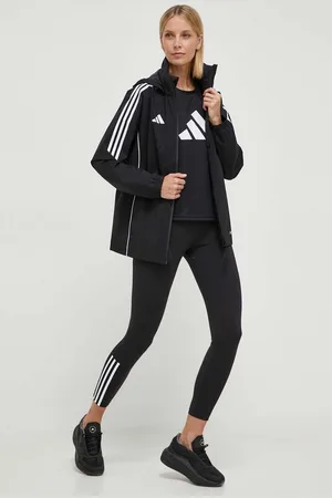 adidas Giacca da trekking Tiro 24 colore IP6668