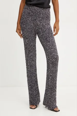 LIVIANA CONTI Pantaloni donna colore L4WG29